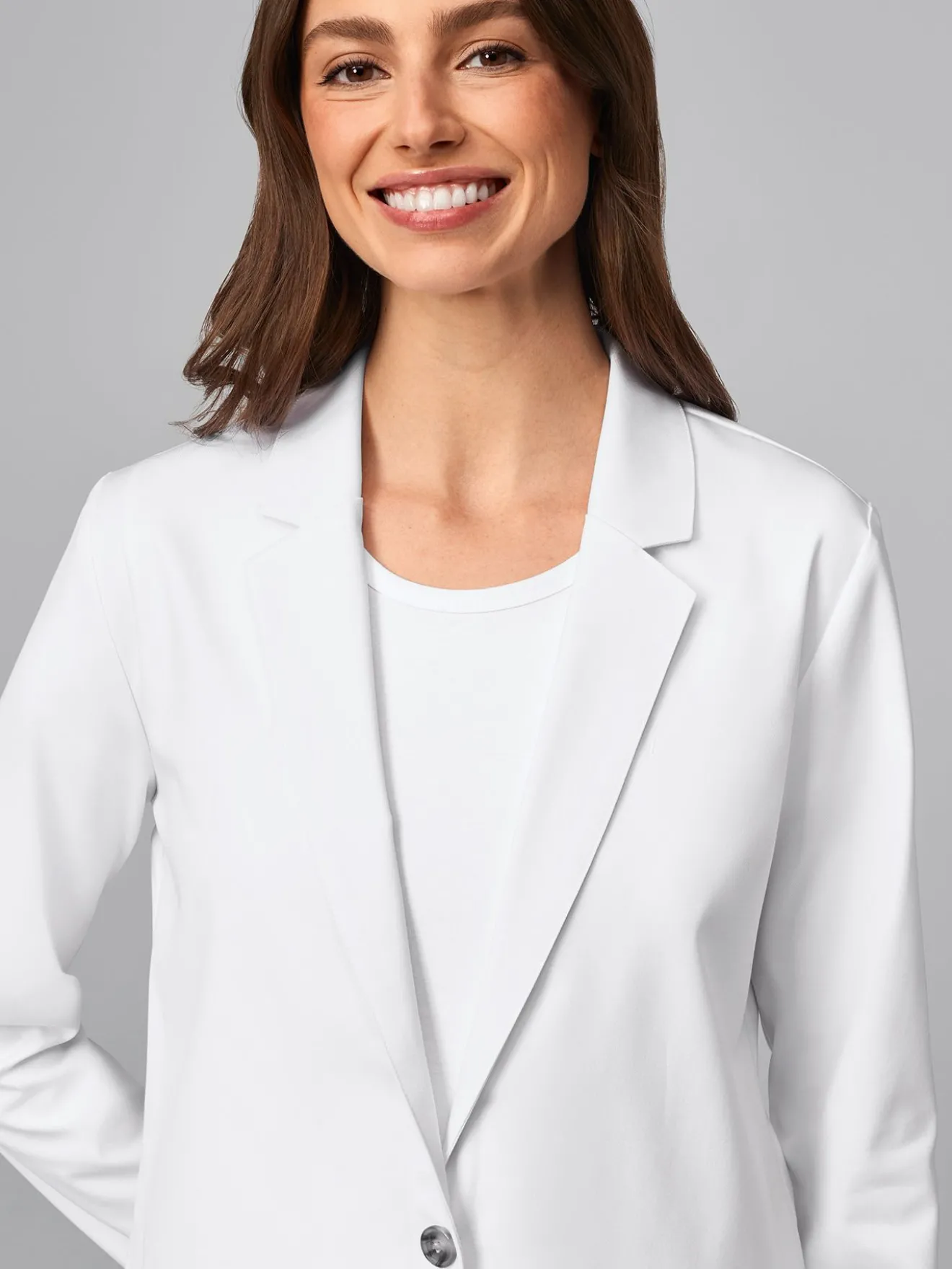 Damen Blazer LAUSANNE