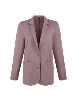 Damen Blazer LAUSANNE