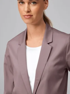 Damen Blazer LAUSANNE