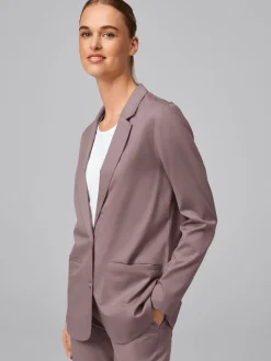 Damen Blazer LAUSANNE
