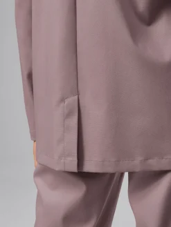 Damen Blazer LAUSANNE