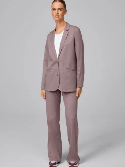 Damen Blazer LAUSANNE