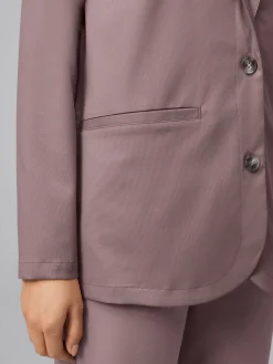 Damen Blazer LAUSANNE