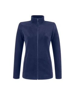 Damen-Fleecejacke AULIS - 60°