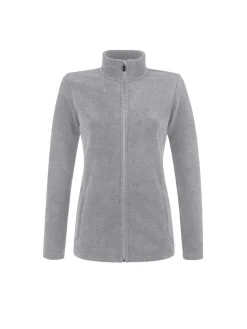 Damen-Fleecejacke AULIS - 60°