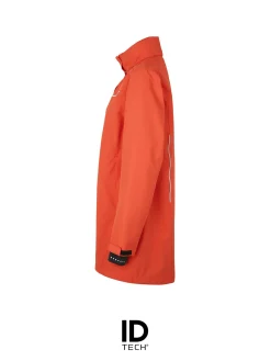 Damen Funktionsjacke
