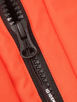 Damen Funktionsjacke