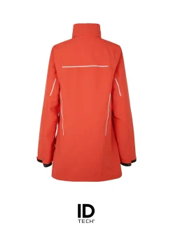 Damen Funktionsjacke