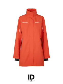 Damen Funktionsjacke