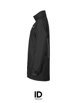 Damen Funktionsjacke