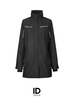 Damen Funktionsjacke