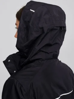 Damen Funktionsjacke