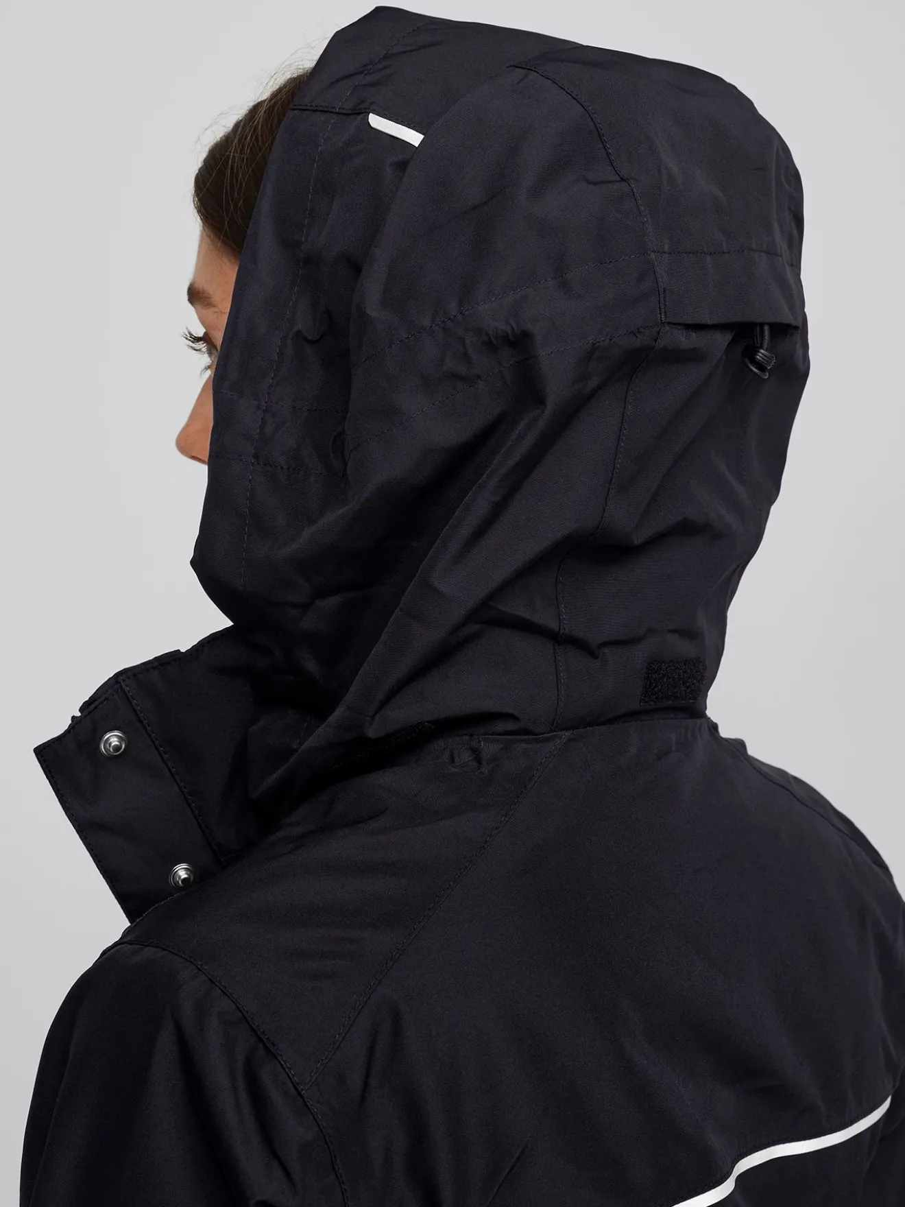 Damen Funktionsjacke