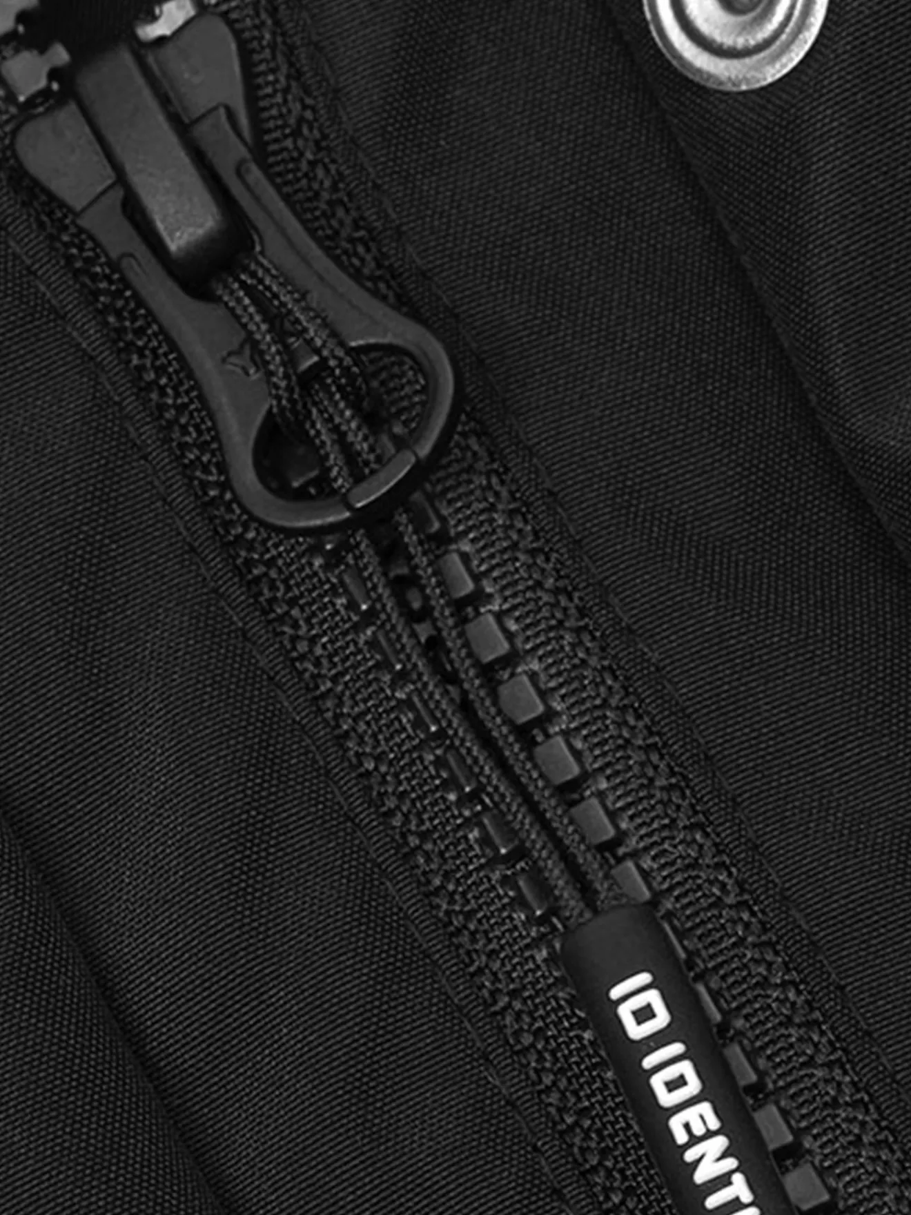 Damen Funktionsjacke