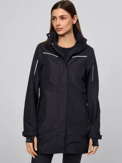Damen Funktionsjacke