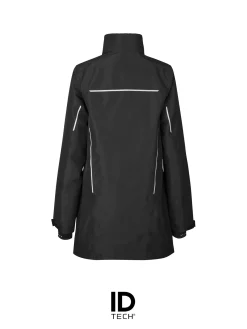 Damen Funktionsjacke