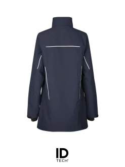 Damen Funktionsjacke