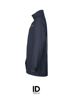 Damen Funktionsjacke