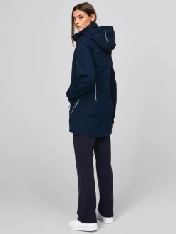 Damen Funktionsjacke