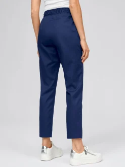 Damenhose bequeme Weite SULMONA
