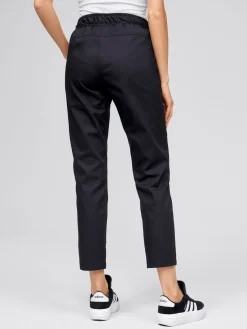 Damenhose bequeme Weite SULMONA