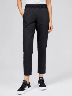 Damenhose bequeme Weite SULMONA