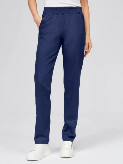 Damenhose ESTELLA