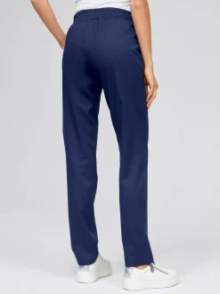 Damenhose ESTELLA