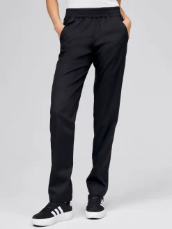 Damenhose ESTELLA
