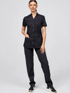 Damenhose ESTELLA