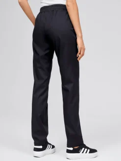 Damenhose ESTELLA