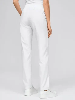 Damenhose ESTELLA