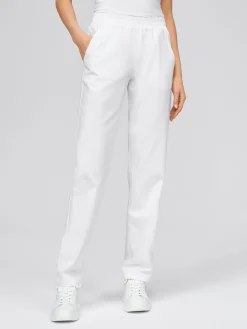 Damenhose ESTELLA
