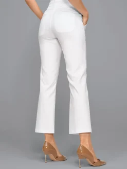 ⅞ Damenhose KATERINI Lyocell (TENCEL™)