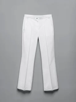 ⅞ Damenhose KATERINI Lyocell (TENCEL™)