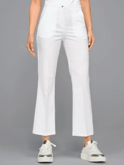 ⅞ Damenhose KATERINI Lyocell (TENCEL™)