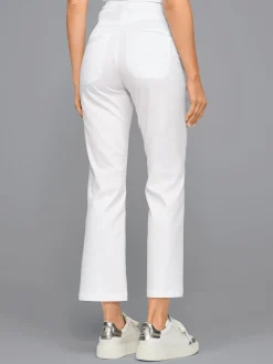 ⅞ Damenhose KATERINI Lyocell (TENCEL™)