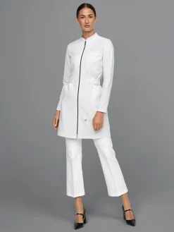 ⅞ Damenhose KATERINI Lyocell (TENCEL™)