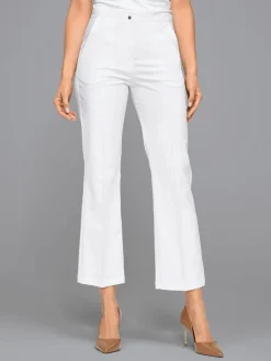 ⅞ Damenhose KATERINI Lyocell (TENCEL™)