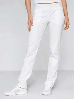 Damenhose NAPOLI - 2er-Pack
