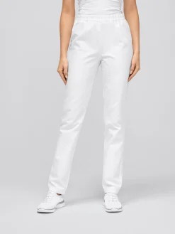 Damenhose TAMPA