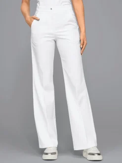 Damenhose THIVA Lyocell (TENCEL™)