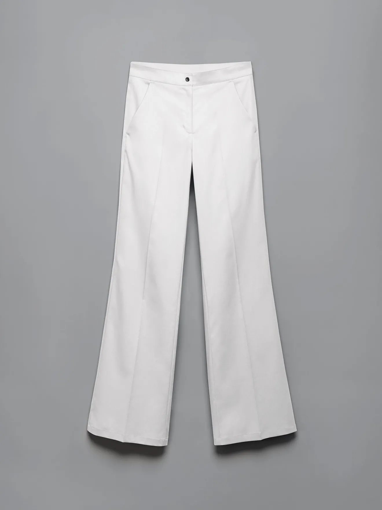 Damenhose THIVA Lyocell (TENCEL™)