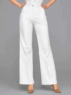 Damenhose THIVA Lyocell (TENCEL™)
