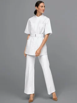 Damenhose THIVA Lyocell (TENCEL™)