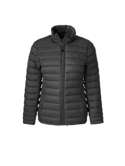 Damenjacke TEPIC W Pro-lite