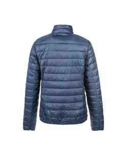 Damenjacke TEPIC W Pro-lite