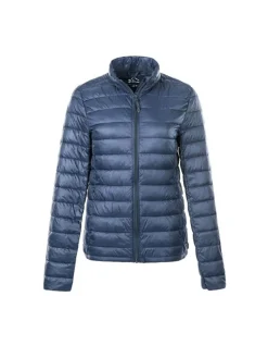 Damenjacke TEPIC W Pro-lite