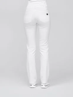 Damenjeans ALMERIA MG