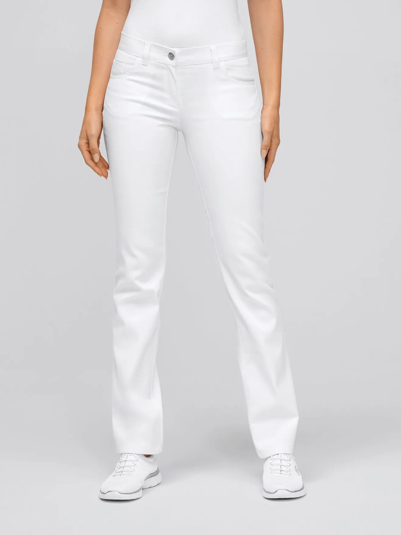 Damenjeans ALMERIA MG